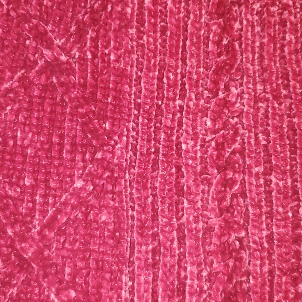Sweater - Picture 3 of 3
